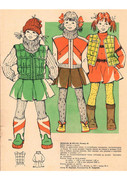 Detskoe-platye-s-vykroykami-1987-g-7