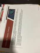 95AB2B16-020C-4296-84F2-A42CC85C7764