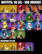 skins-comp