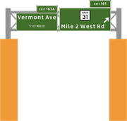 I-2-EB-161