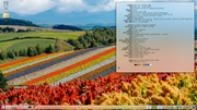 Screenshot-20260517-200625.png