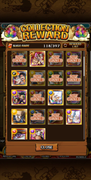 Screenshot-2026-05-04-193717