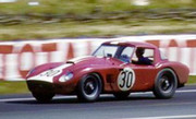  1960 International Championship for Makes - Page 3 60lm30-AC-Ace-Aigle-A-Wicky-G-Gachnang-8