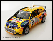 2000 04 Seat #08 Gardmeister Safari