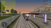 mta-screen-2026-03-31-17-56-29