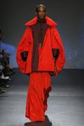 HM-PSFW19-P