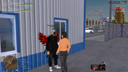 UKRAINE-GTA-12-11-2025-16-15-27