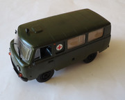 Зображення