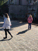 photo_5184190887264103352_y