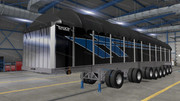 1760517073-mac-trailer-53ft-trailer-for-