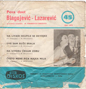 [Slika: 1965-b.jpg]