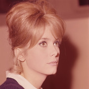 catherine-deneuve-me21