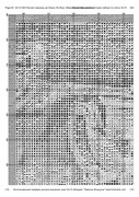 348-Markiza-za-vyshivaniem-64