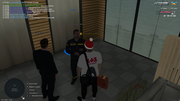 Grand-Theft-Auto-San-Andreas-Screenshot-2026-01-13-17-24-45-89