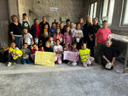 IMG-8509
