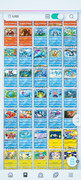 Screenshot-2025-09-24-15-32-03-064-jp-pokemon-pokemontcgp