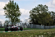 [Imagen: f1-gp-imola-venerdi-prove-libere-118.jpg]