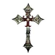 d5ed7f0cbc9463143fc63ffc2abee935-Photoroom