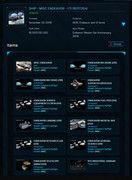 Endev-Master-Set.jpg