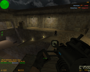 hl 2021-01-03 21-40-58-33