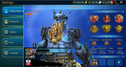 Screenshot-2025-12-29-142702