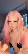 https://i.postimg.cc/CzTbHzZ9/cosplay3.png