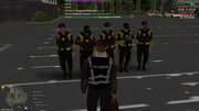 UKRAINE-GTA-25-10-2026-18-16-46