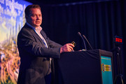 20260618-eca-125-years-2023-low-res