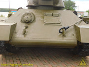 DSCN2081