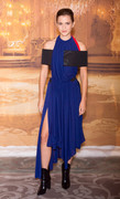 emmawatson-updates-com-34