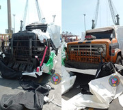 Rise-Of-The-Beasts-Vehicles-In-Peru-00