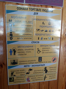 0-02-0a-354dcca8574ffee722d519783feeb5b977e1e6e288122d4a106b5ce487d15eeb_48034db7