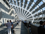 foire-de-canton_13234922885_o