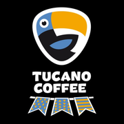 Tucano Coffee