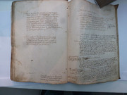 P1130344