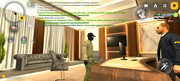 Screenshot-2026-06-16-19-47-22-831-com-russia-game