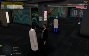 mta-screen-2026-05-11-15-21-14