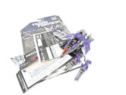 255567706-5348355875178928-4125388690024933515-n