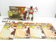 83049393-3299445913403278-5976926963569262592-o