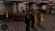 Grand-Theft-Auto-San-Andreas-Screenshot-2026-04-12-17-11-12-84