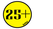 Adult Video 25+