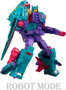 Overbite-Tentakil-14