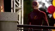 The-Flash-S02-E01-L-uomo-che-ha-salvato-