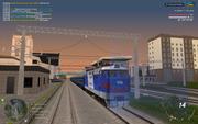 UKRAINE-GTA-26-05-2026-18-57-48