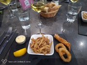 P-20211207-131319-p.jpg