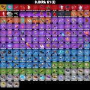 gliders-comp