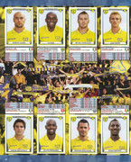 Album-Calciatori-2010-2011-Panini-030