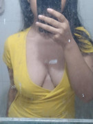 photo_2025-08-29_02-50-34 (4)