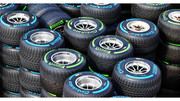 [Imagen: Pirelli-Reifen-Formel-1-GP-Spanien-Donne...792442.jpg]