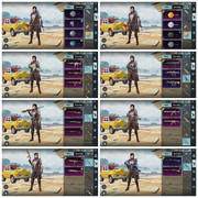 A8751463-E07B-446B-8504-08EDF4456FCF